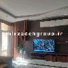 فروش اپارتمان 120 متری فردیس